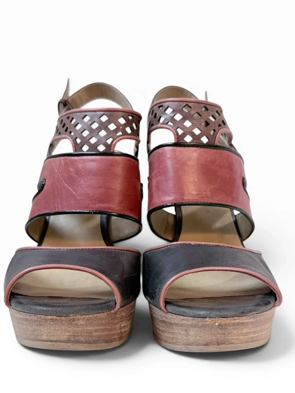 levity stylish wooden